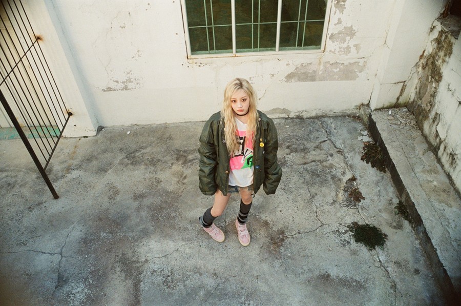 ���ϸ�, Ȯ �޶��� ���־��İ� ���� ���� �̴� 4�� �ܼ�Ʈ ���� ����