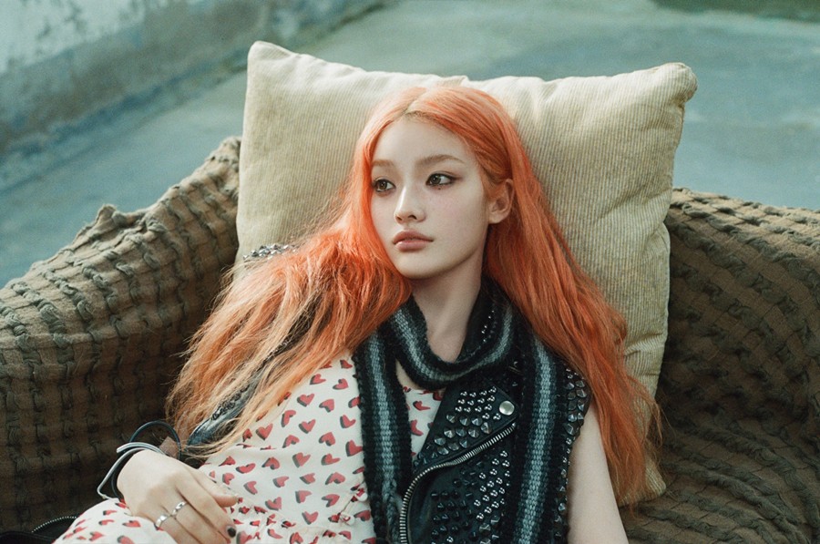 ���ϸ�, Ȯ �޶��� ���־��İ� ���� ���� �̴� 4�� �ܼ�Ʈ ���� ����