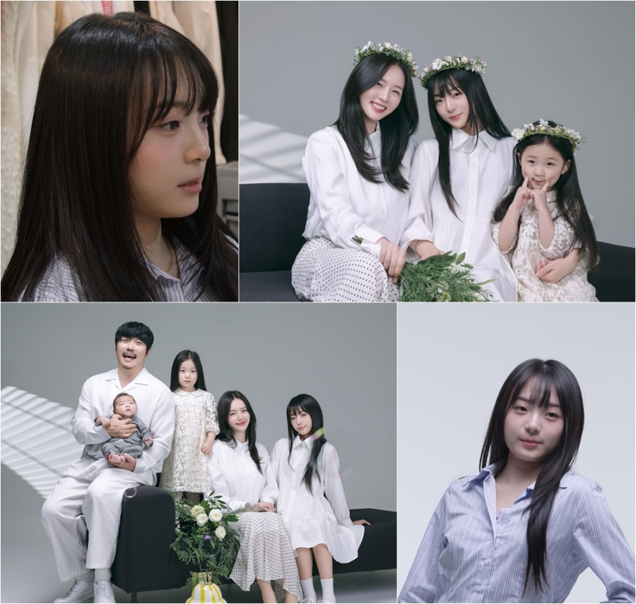 ����: KBS ����