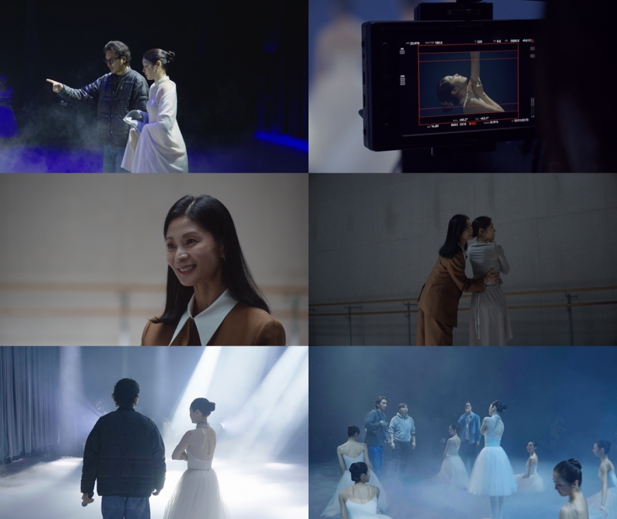 ����: īī���������θ�Ʈ ����