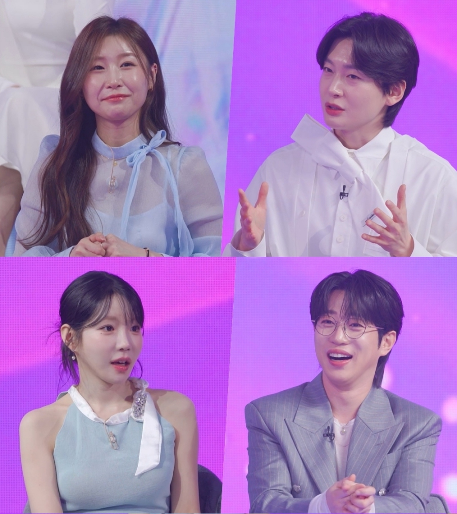 ����: TV CHOSUN ����