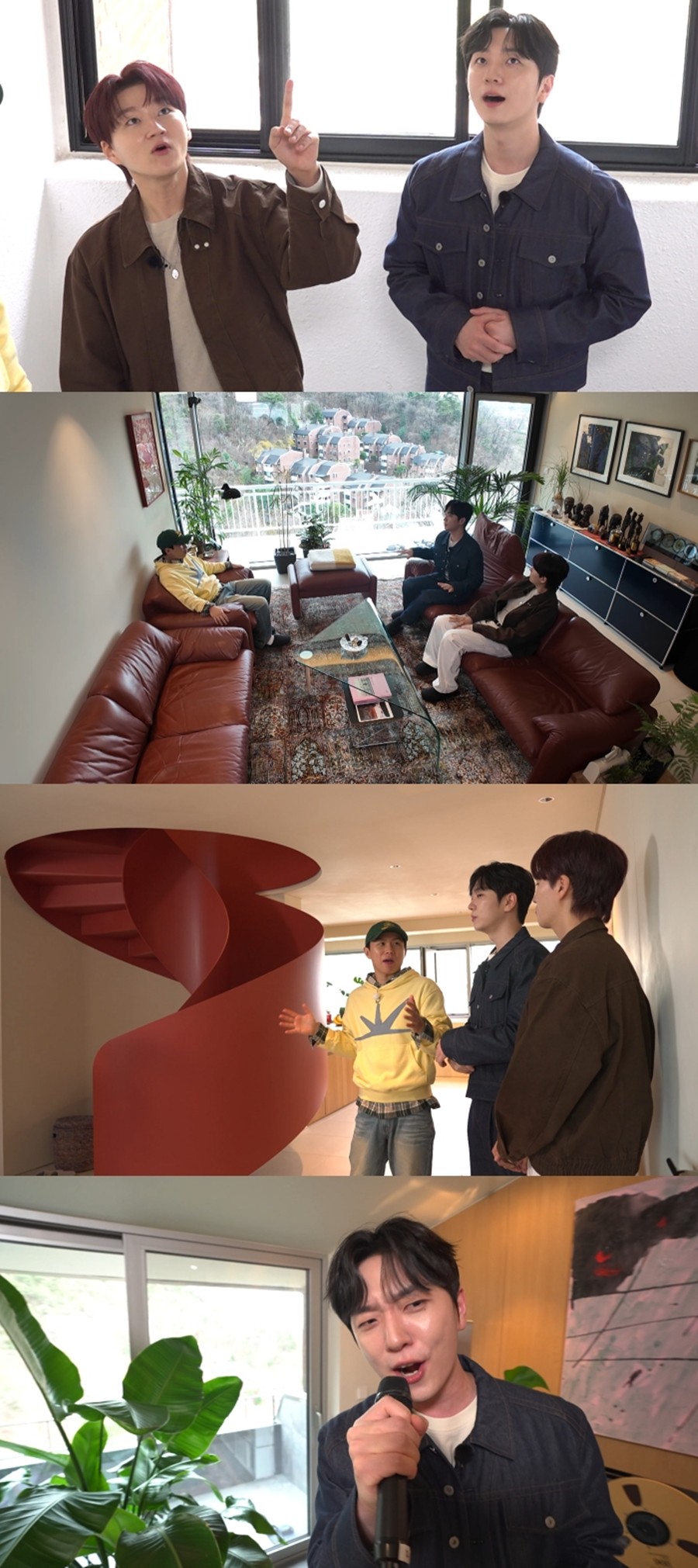 ����: MBC ����