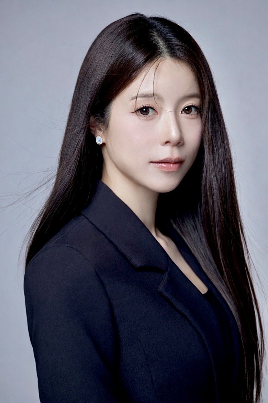 ����: TV CHOSUN ����