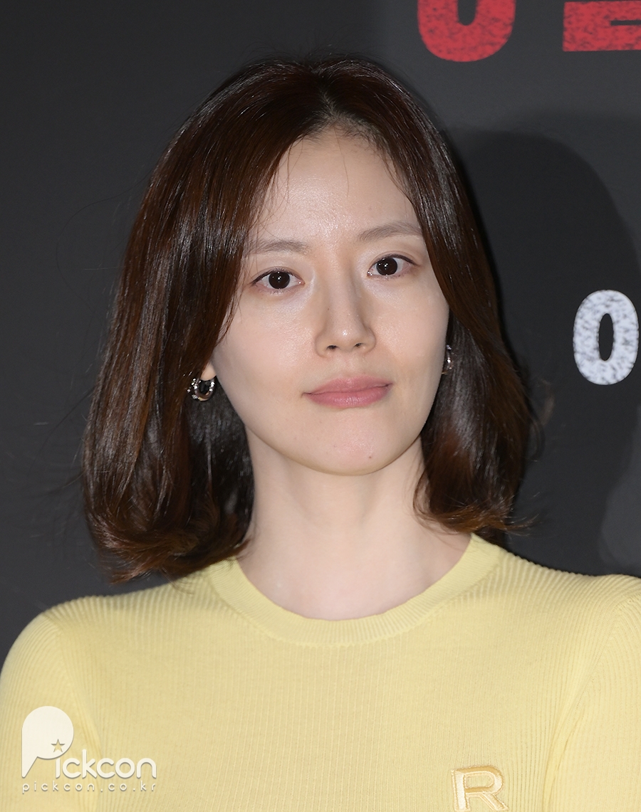 ����: ����DB