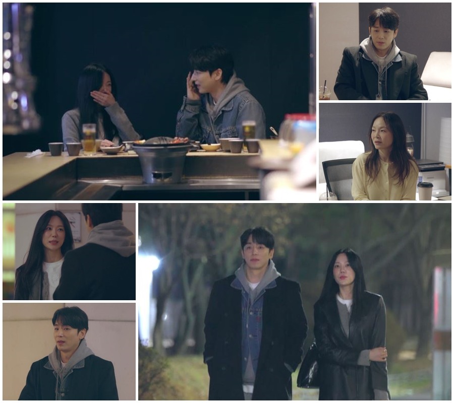 ����: ä��A ����