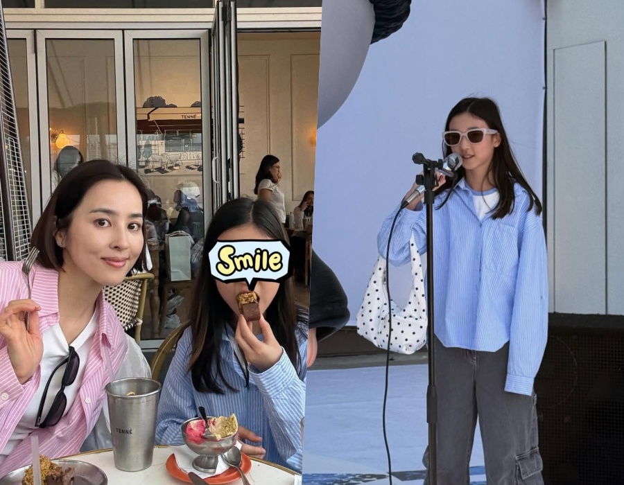 ����: ������ �ν�Ÿ�׷�