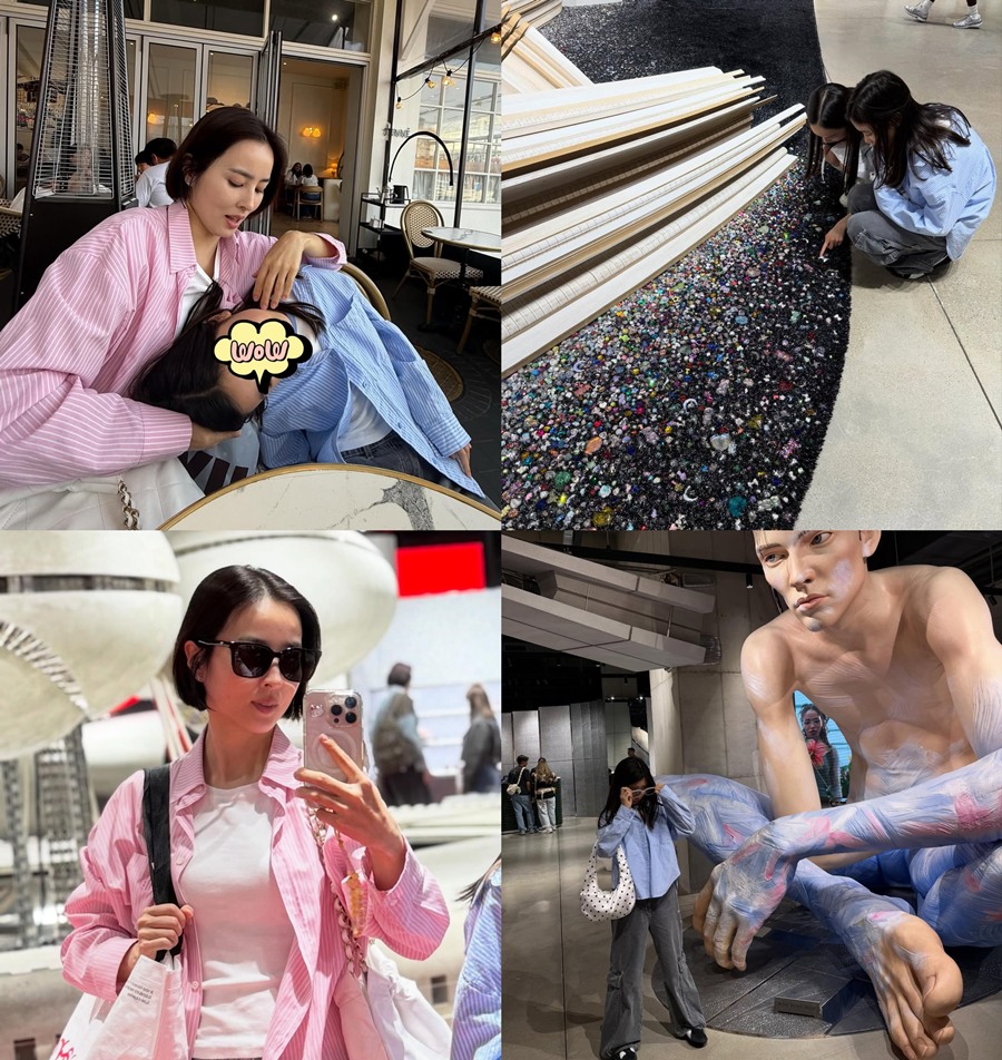 '�⼺�뢾' ������, �� �ÿ��̿� ������ ����Ʈ ���������� �̷��� �Ǵٰ�?