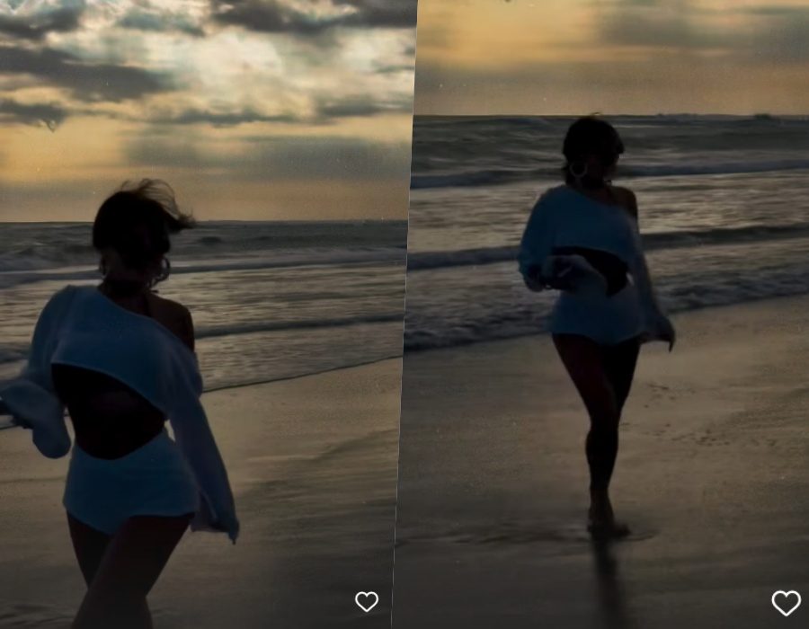 ����: ���� �ν�Ÿ�׷�