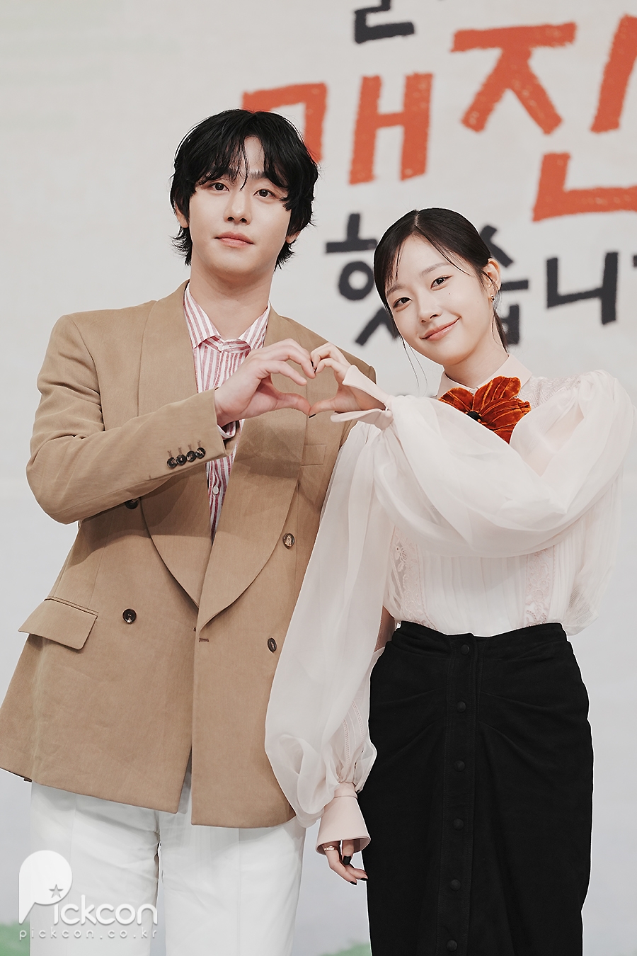 ����: ����DB