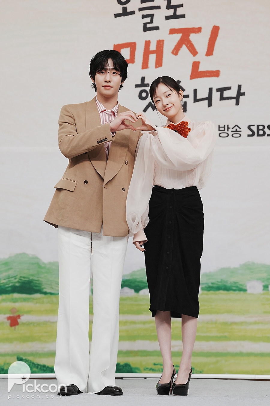 '����ŷ' ��ȿ��X'ù ����' ä����'������'�� ���� ������ ���� [����PICK]