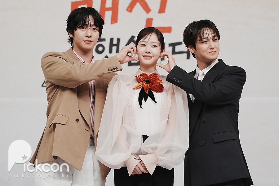 '����ŷ' ��ȿ��X'ù ����' ä����'������'�� ���� ������ ���� [����PICK]