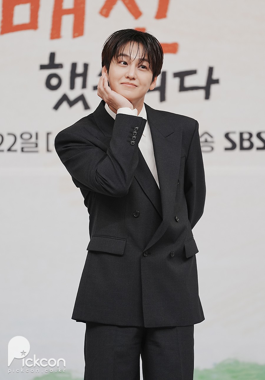 '������' ���, ������ �ɳ� (����)