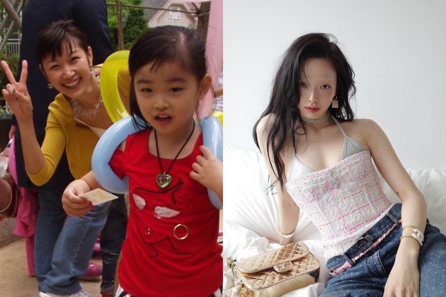 ����: ��ä�� �ν�Ÿ�׷�