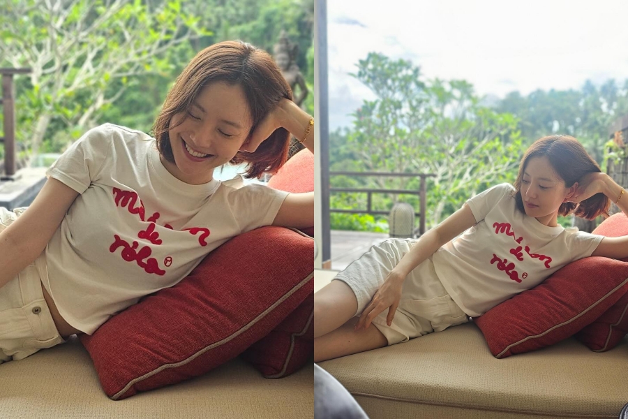 ����: ����DB