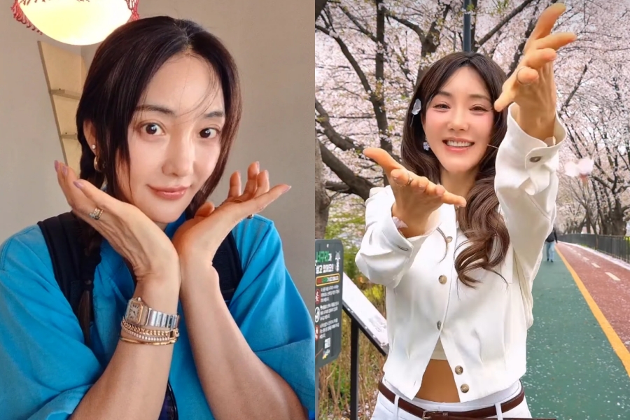 ����: �ٴ� �ν�Ÿ�׷�