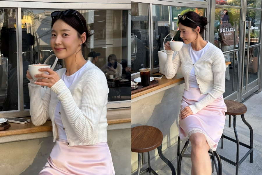 ����: ������ �ν�Ÿ�׷�