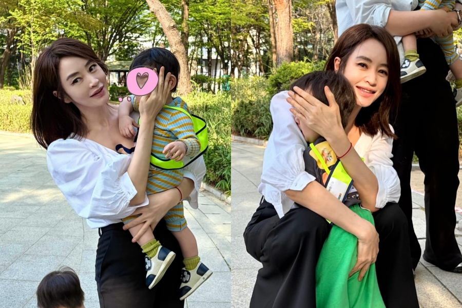 ����: ������ �ν�Ÿ�׷�