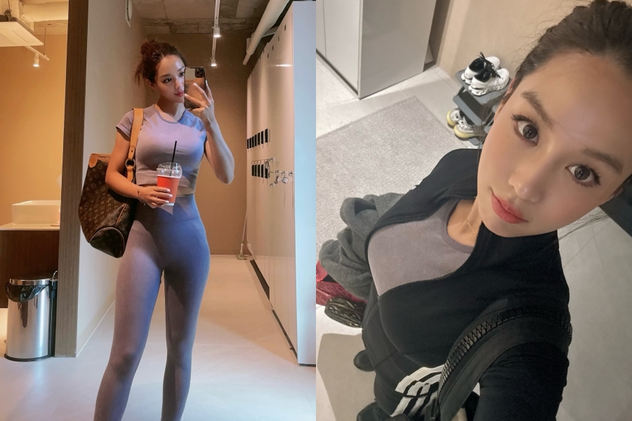 ����: ������ �ν�Ÿ�׷�