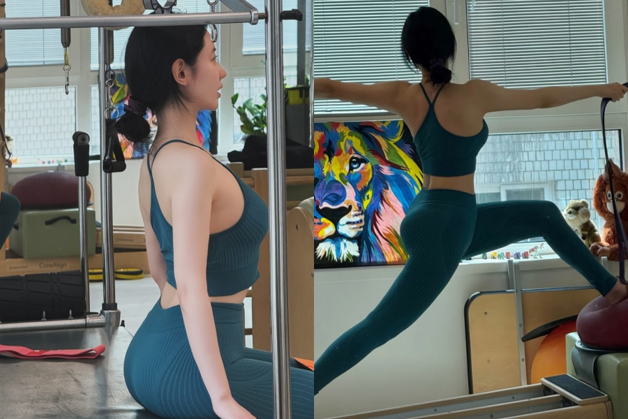 ����: ���� �ν�Ÿ�׷�