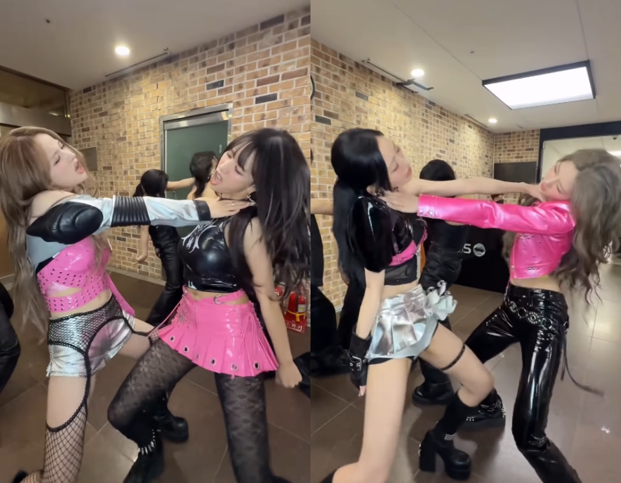 ����: Ű����������� �ν�Ÿ�׷� ĸó