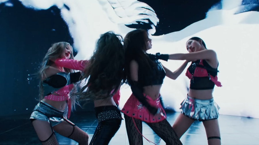 ����: Ű����������� �������� ĸó