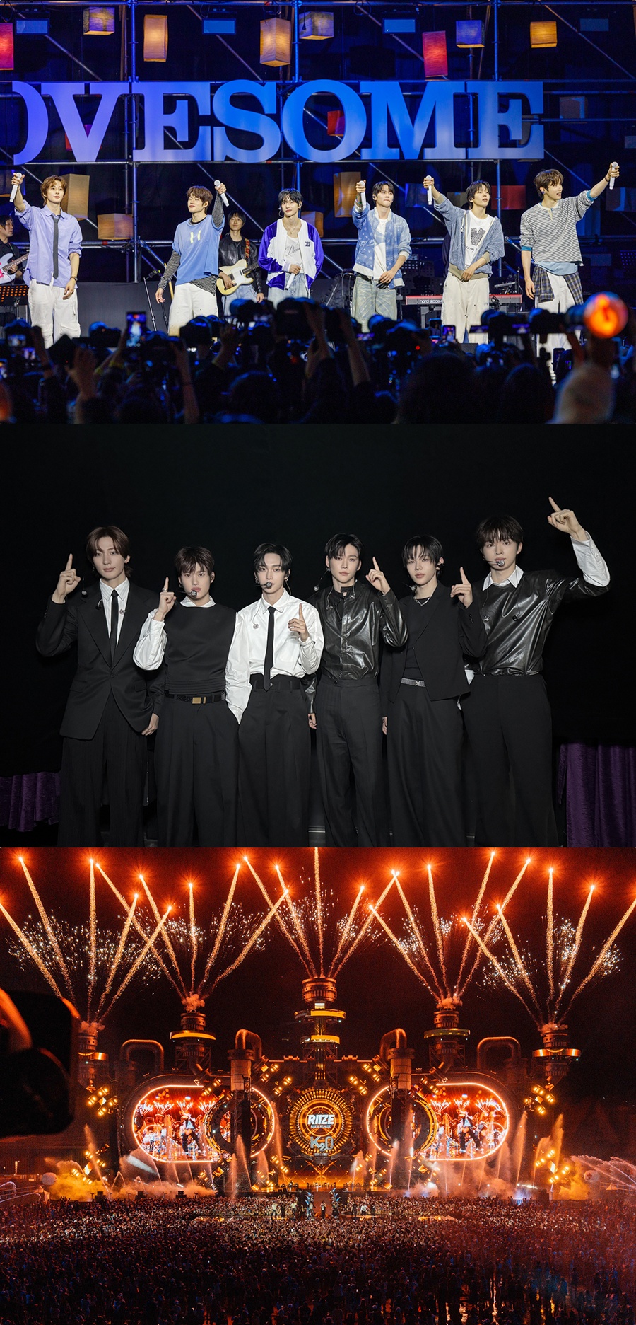 �����-�������ս�-K20 �佺Ƽ�� / ����: �� ��� �� SM�������θ�Ʈ ����