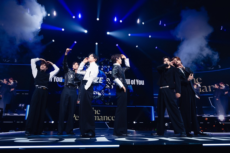 ������, �ѱ����Ϻ����±� �佺Ƽ�� ��ǡ����� ������ ���� ����