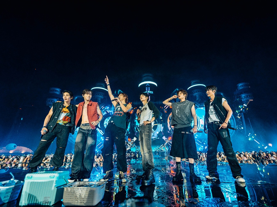 ������, �ѱ����Ϻ����±� �佺Ƽ�� ��ǡ����� ������ ���� ����