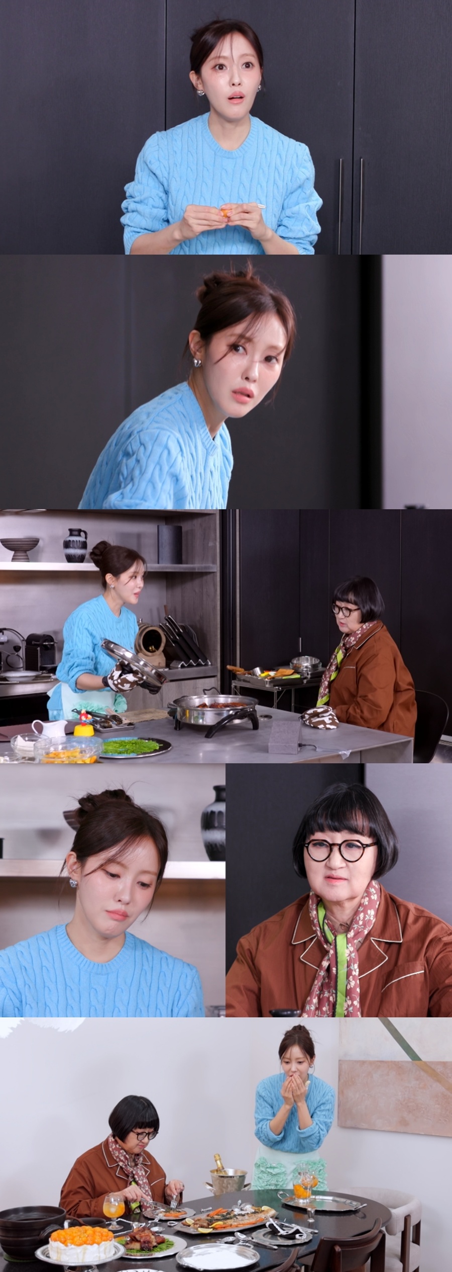 ����: KBS ����