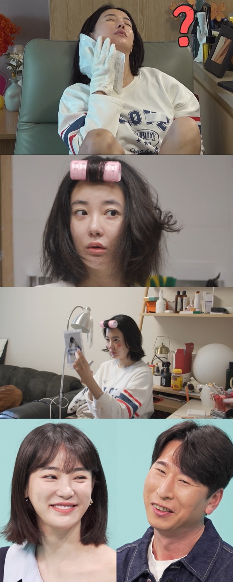 ����: MBC ����