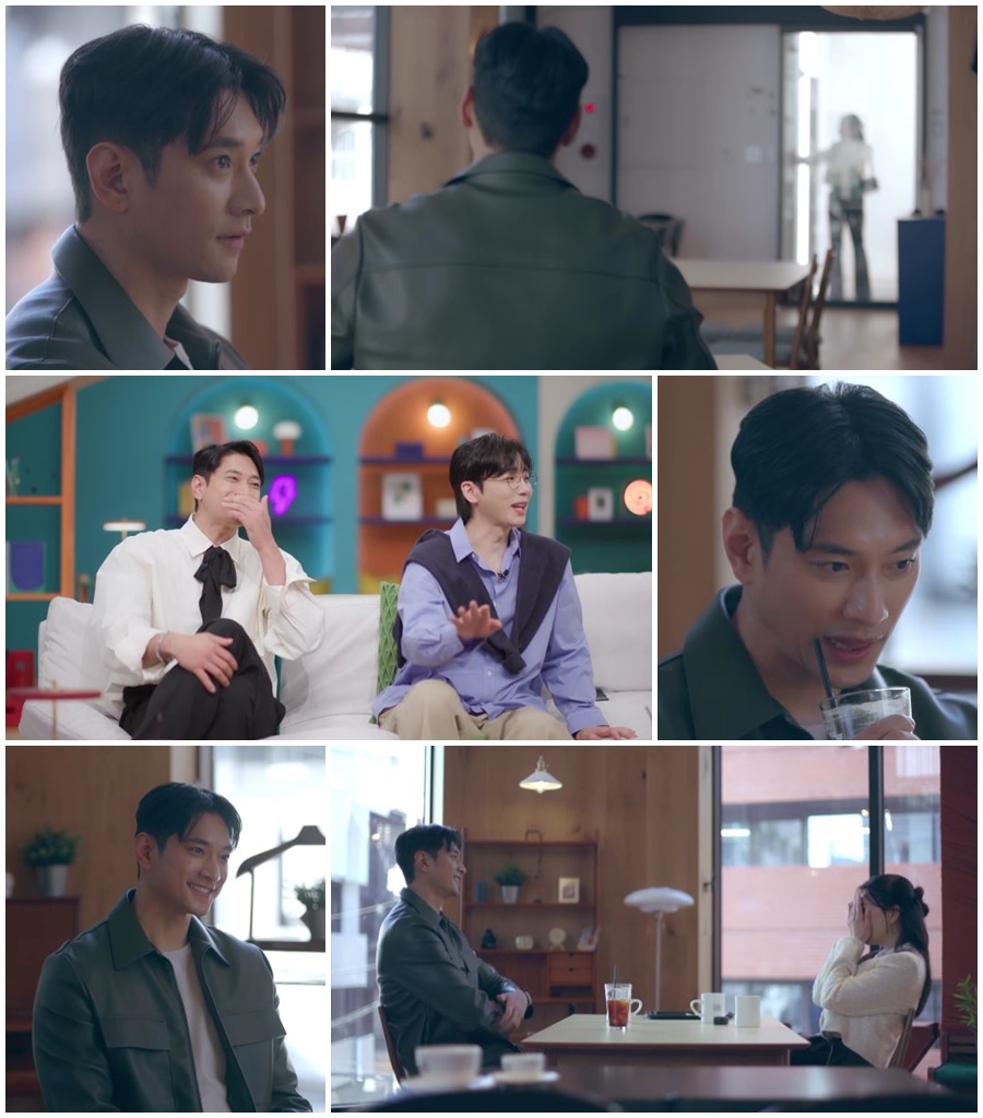 ����: ä��A ����