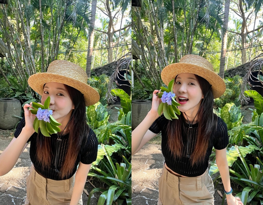 ��ٶ��, �ƽ��ƽ� �� �ϳ��� ��Ƽ�� ��Ű�� ���¡��̳��ǽ� ã�� �ް� ��ħǥ