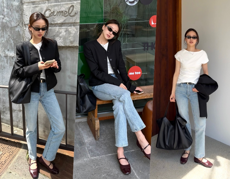 ����: �տ��� �ν�Ÿ�׷�