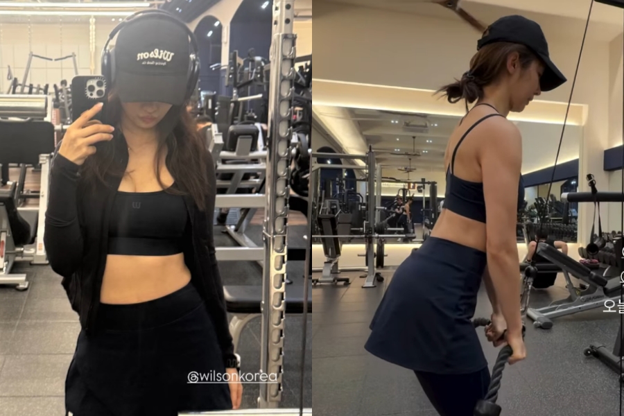 ����: ������ �ν�Ÿ�׷�