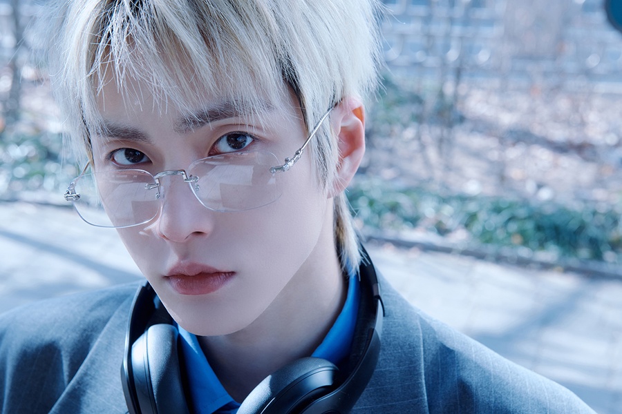 ����: SM�������θ�Ʈ ����