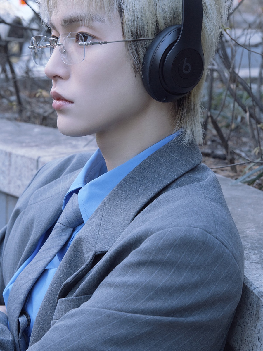 ����, ���ο� '�ҿ�' ������ 'Glow' �����ս� ���������ٸ� �ɹ� ����