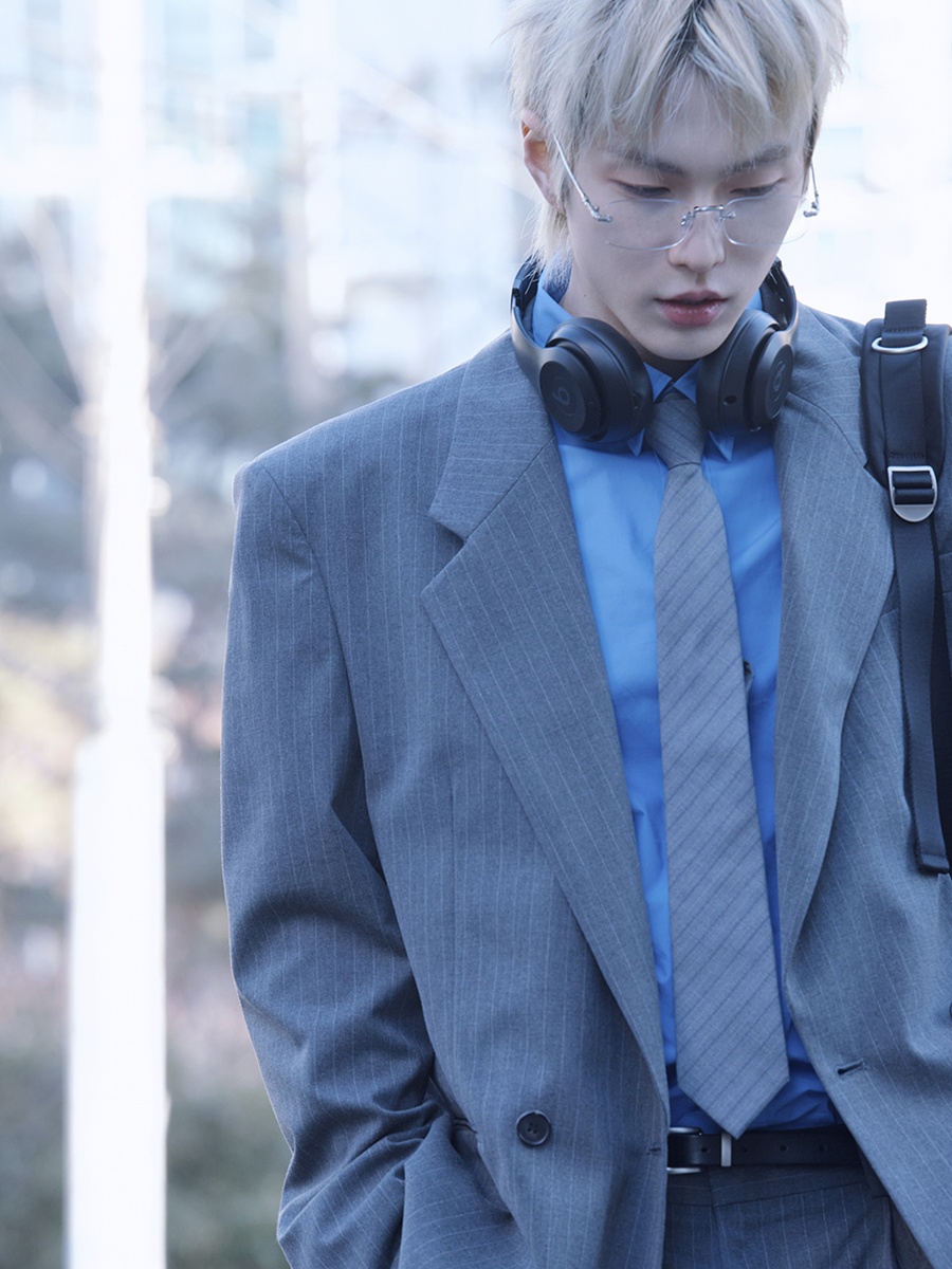 ����, ���ο� '�ҿ�' ������ 'Glow' �����ս� ���������ٸ� �ɹ� ����