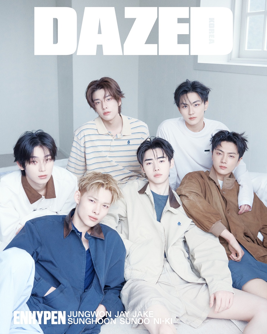 ��������, �����Ժ��� �����Ա��� �� �Ǵ� ���־�û���� ���� [ȭ��]