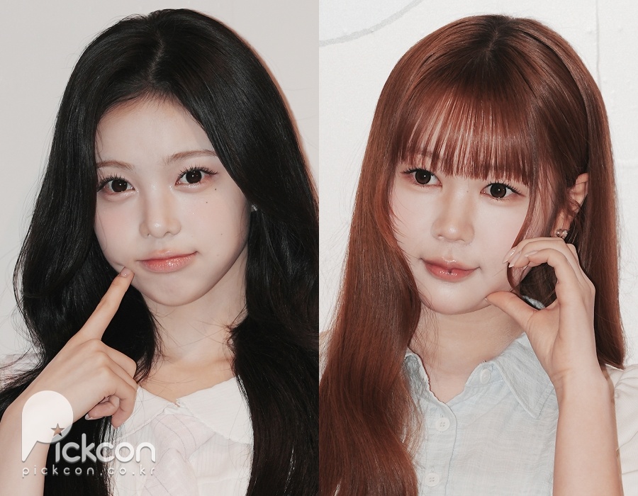 ���������� �̾ȡ�����, ����� ������ �������� (����)