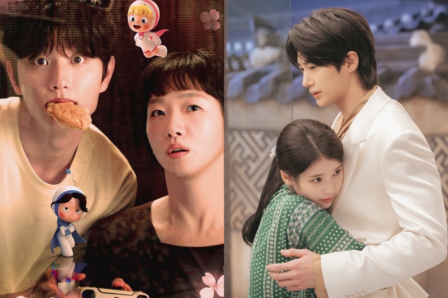 ����: tvN��� �ν�Ÿ�׷�, MBC ����