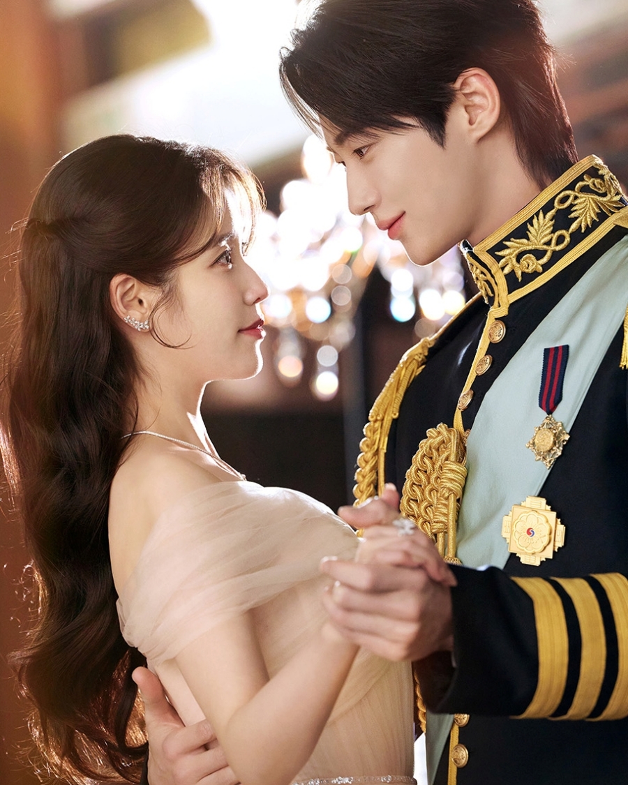 ����: MBC ����