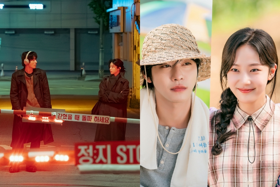 ����: JTBC, SBS ����