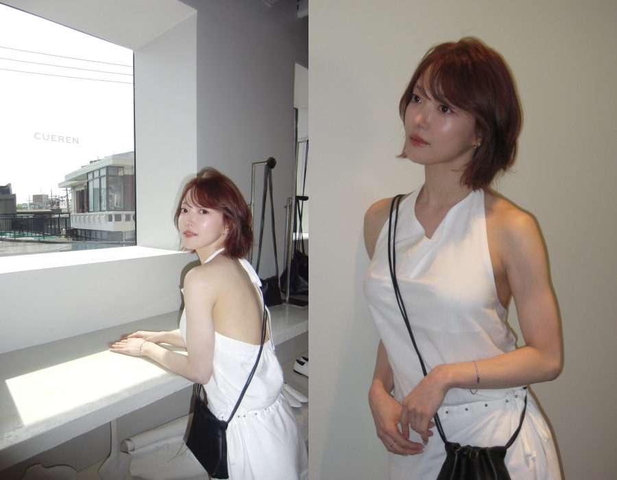 ����: �̼��� �ν�Ÿ�׷�