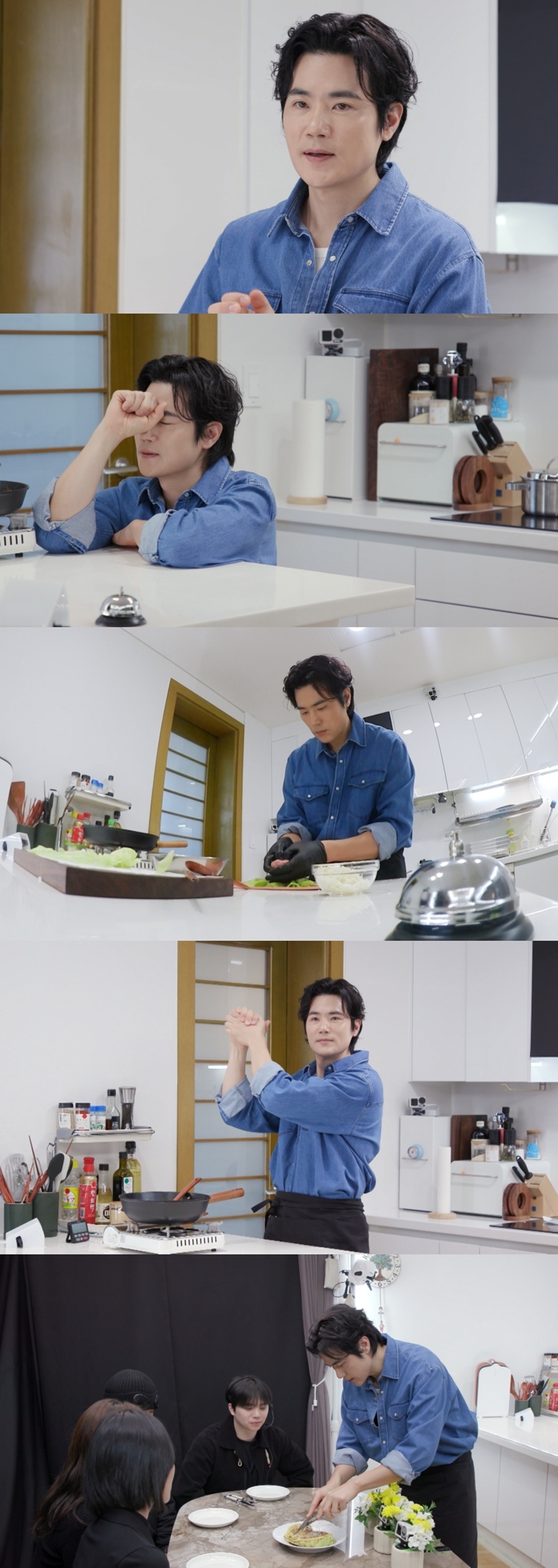 ����: KBS ����