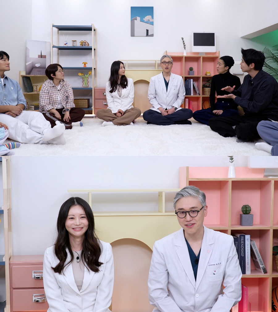 ����: KBS ����