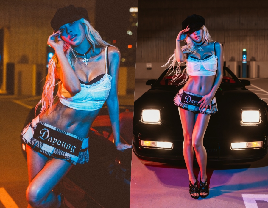 ����: �ٿ� �ν�Ÿ�׷�