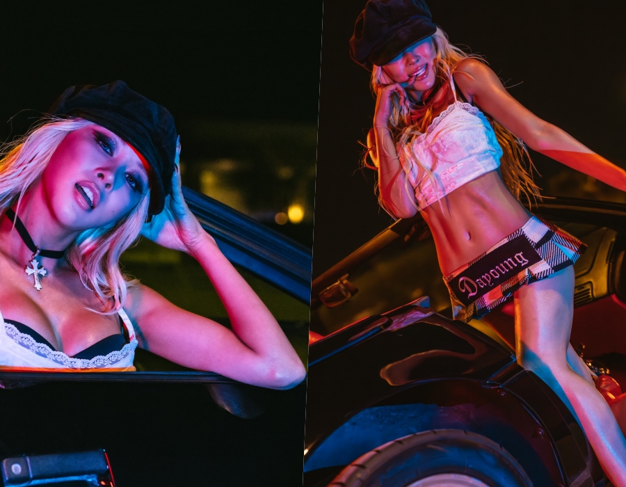 "��2�� ��ȿ��" ��ź ���� �ɱ׷� ��� �ַ�, �� ������ �۷��ӿ���? ��¦