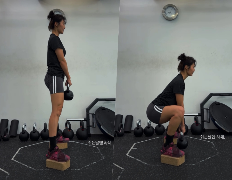 ����: ���ҿ� �ν�Ÿ�׷�