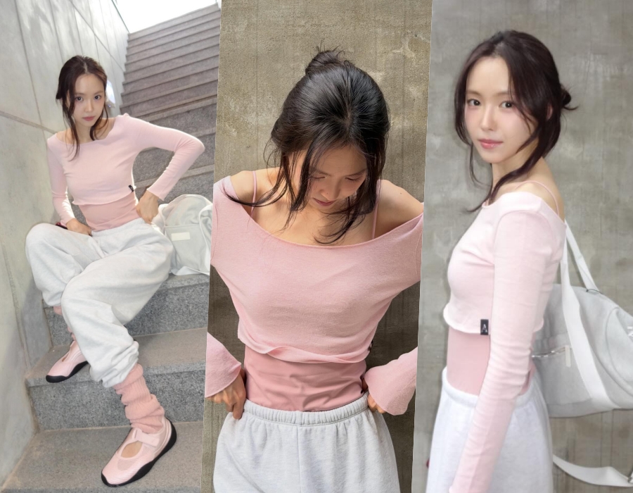 ����: �ճ��� �ν�Ÿ�׷�