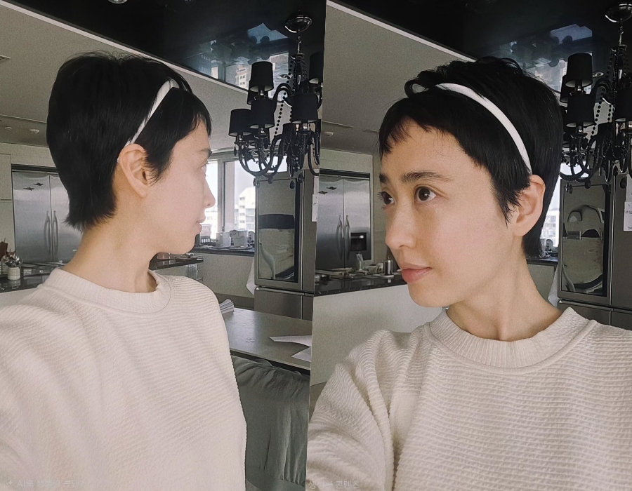 ���� : ����� �ν�Ÿ�׷�